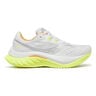Endorphin Speed 4 Scarpa da competizione Donna - bianco, giallo