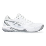 Scarpe Da Tennis ASICS Gel-Dedicate 8 CLAY