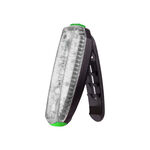 Accessori Bee-Safe Led Clip Light USB