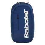 Borse Da Tennis Babolat COURT BACKPACK LITE