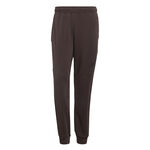 adidas adidas D4T Knit Cuf Pantalone da allenamento Uomini-marrone