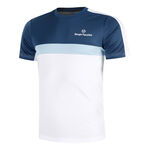 Abbigliamento Da Tennis Sergio Tacchini Alata Pl T-Shirt