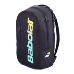 Babolat Babolat Court Lite Zaino - multicolore