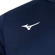 Mizuno