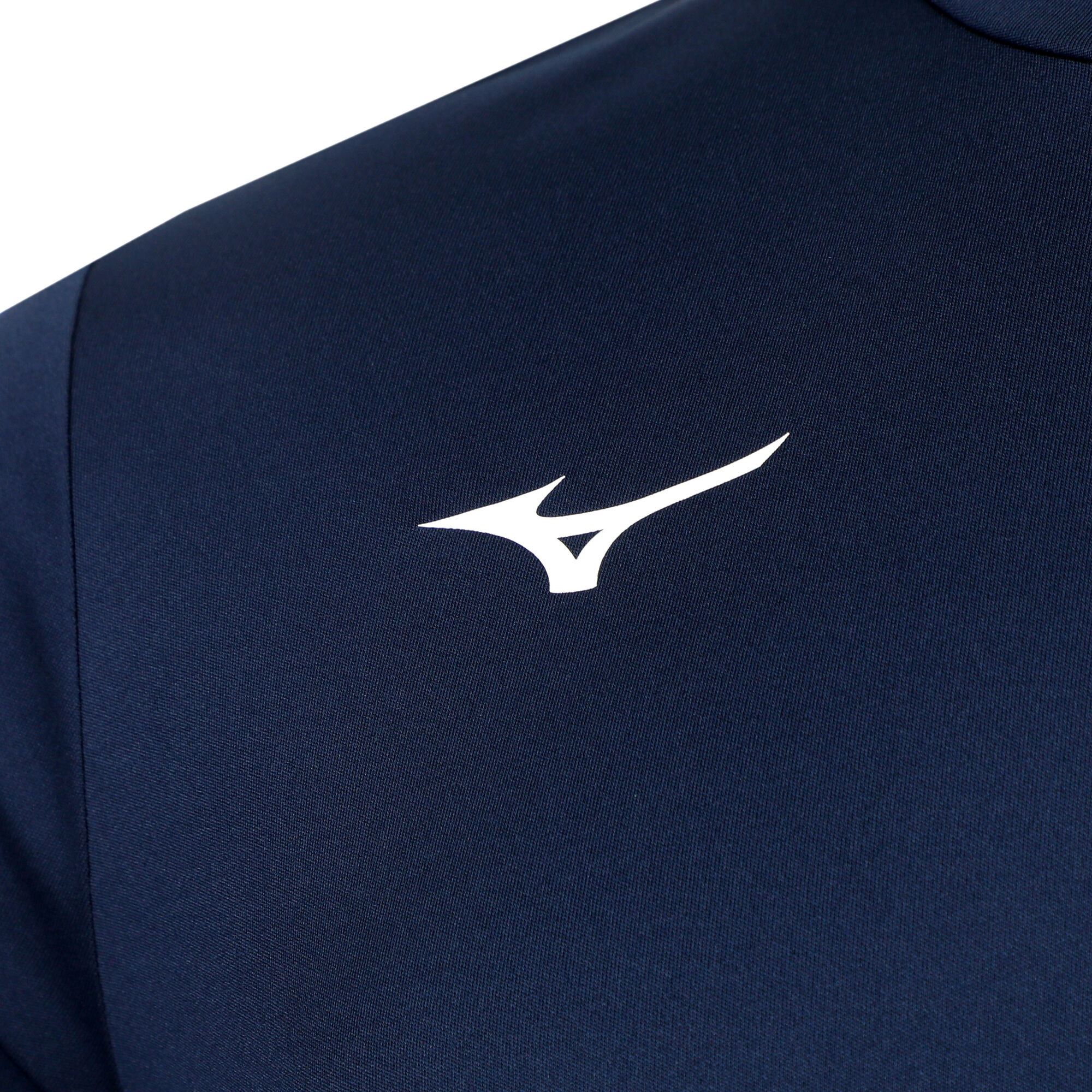 Mizuno