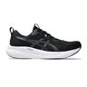 Gel-Pulse 16 Scarpe Neutrali Uomini-Nero,Grigio