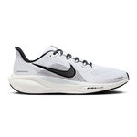 Scarpe da corsa Nike Nike Pegasus 41 Scarpe neutrali Uomini-bianco, nero