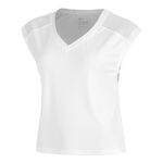 Abbigliamento Limited Sports Capsleeve Shirt Carole