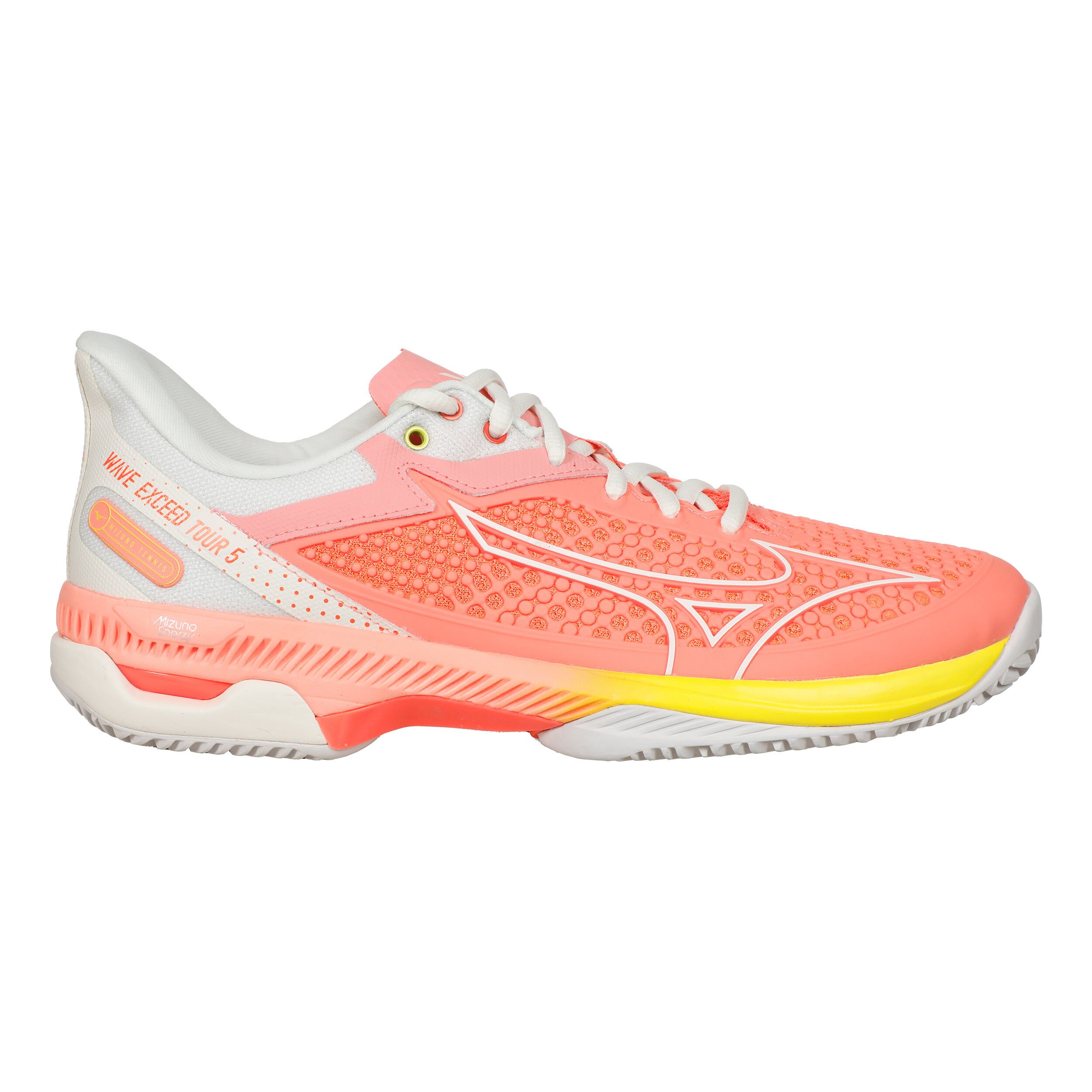Mizuno saldi sale