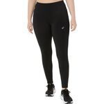 Abbigliamento ASICS Core Winter Tight