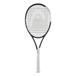 Racchette da tennis HEAD HEAD Speed Tour 2026 Racchette da torneo Racchette test