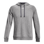 Abbigliamento Under Armour Rival Fleece Hoody