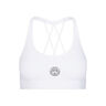 Letty Tech Strappy Bra Women