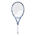 Racchette da tennis Babolat Babolat Pure Drive Team