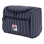 Borse Fila Heritage Washbag