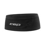 Abbigliamento CEP Run Belt