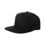 Abbigliamento da tennis BIDI BADU BIDI BADU Post-Match Legend Trucker Cap