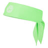 Cole Tech Bandana-Verde Chiaro,Bianco