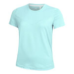 Abbigliamento Da Tennis Limited Sports Tee Toona