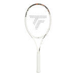 Racchette da tennis Tecnifibre Tecnifibre TF-40 290 V 3 (16x19)