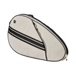 Accessori Per Racchette Wilson Padel Cover Standard