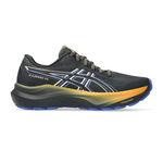 Scarpe da corsa ASICS ASICS GT-2000 14 GTX Scarpa stabile Uomini-nero, blu