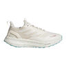 Pureboost 5 ClimaWarm