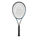 Racchette da tennis HEAD HEAD Gravity MP L 2025