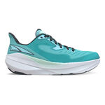 Scarpe Da Corsa Altra Experience Flow