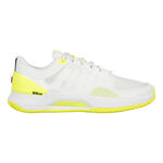 Scarpe Da Tennis Wilson Intrigue Tour