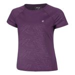 Abbigliamento Fila T-Shirt Hailee