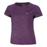 T-Shirt Hailee