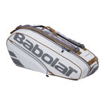 Borse Da Tennis Babolat RH6 PURE WIMBLEDON