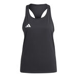 Abbigliamento adidas adidas adizero Essential Tank
