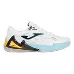 Scarpe Da Padel Joma Open