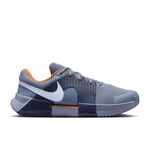 Scarpe Da Tennis Nike Zoom GP Challenge 1 CLY