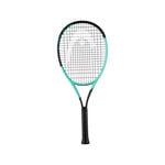 Racchette da tennis HEAD HEAD Boom Junior 25 2024