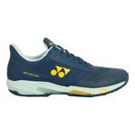 Scarpe Da Tennis Yonex Power Cushion Ad-Accel CLY