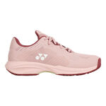 Scarpe da tennis Yonex Yonex Sonicage Scarpa Per Tutte Le Superfici Donna-Malva