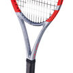 Babolat