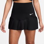 Abbigliamento Nike Dri-Fit Advantage Skirt Pleated