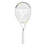 Racchette Da Tennis Tecnifibre TF-X1 300