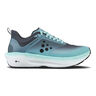 Nordlite Ultra 2 Scarpe Neutrali Uomini-Blu