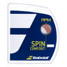 RPM Soft Set Di Corde 12m-Rosso Chiaro