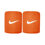 Abbigliamento Nike Premier Wristbands
