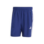 Abbigliamento adidas Taining Essentials 3 Stripes Woven Short