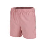 Abbigliamento da tennis Fila Fila Shorts Zayn Pantaloncini Uomini - malva