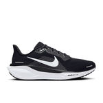 Scarpe da corsa Nike Nike Pegasus 41 Scarpe neutrali Donna-nero, bianco