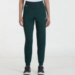 Abbigliamento Bullpadel Trousers Ideal
