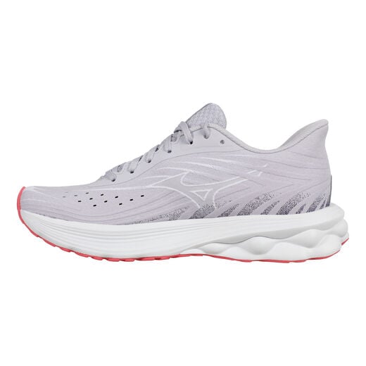 Mizuno